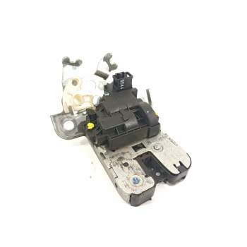 CERRADURA MALETERO / PORTON 8K9827505A 