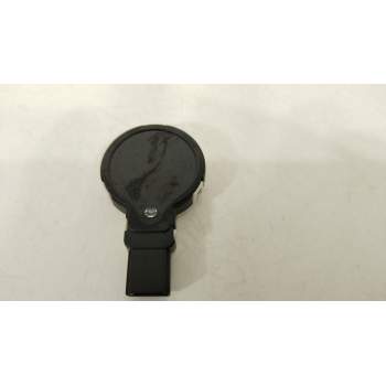 SENSOR 31314540 