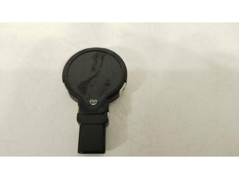 SENSOR 31314540 
