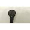 SENSOR 31314540 