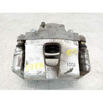 PINZA FRENO DELANTERA DERECHA 58130CM100 