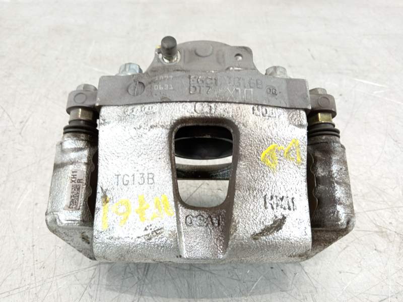 PINZA FRENO DELANTERA DERECHA 58130CM100 