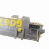 CERRADURA MALETERO / PORTON 13117285 495058724 