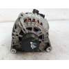 ALTERNADOR AV6N10300DC 30659389 114000744