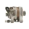 ALTERNADOR 9660055080 