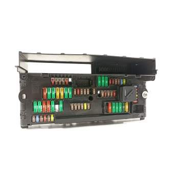 CAJA RELES / FUSIBLES 61149252815 9252815 