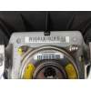 KIT AIRBAG 5531148160 7390048060A0 