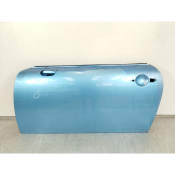 PUERTA DELANTERA IZQUIERDA 41517202911 