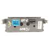 MANDO CLIMATIZADOR 96497866XT 