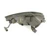 FARO DERECHO 8V0941004 1EJ01074002 