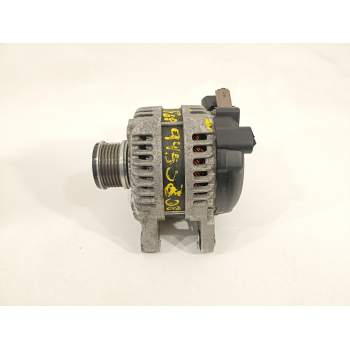 ALTERNADOR 9820893880 
