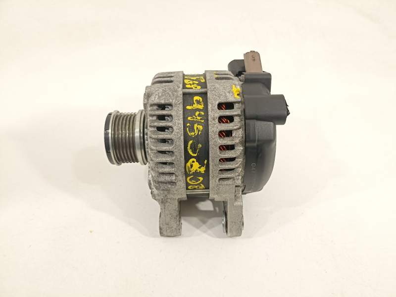 ALTERNADOR 9820893880 