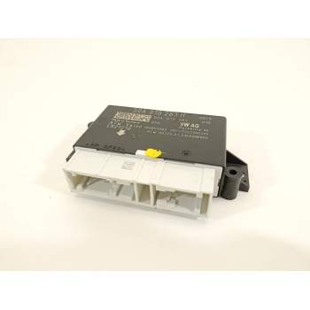 MODULO ELECTRONICO 5QA919283H 