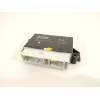 MODULO ELECTRONICO 5QA919283H 
