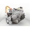DESPIECE CAJA CAMBIOS D92K D92KID831053 