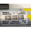 MOTOR TECHO ELECTRICO 10030661A 