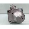 MOTOR ARRANQUE 30659478 