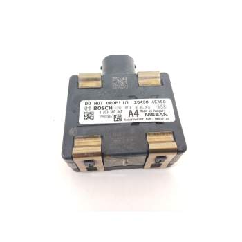 SENSOR 284384EA5D 