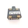 SENSOR 284384EA5D 