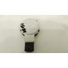SENSOR 31314540 