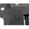 MODULO ELECTRONICO 255507773R 