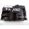 CAJA RELES / FUSIBLES DN1T15K600CD 