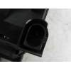 ALTERNADOR AV6N10300DC 30659389 114000744
