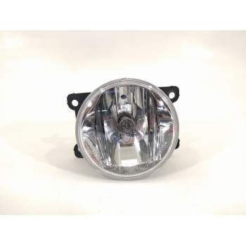 FARO ANTINIEBLA IZQUIERDO 9675450980 11417682 