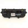 MANDO CLIMATIZADOR 5E0907044AJ 5HB013263 