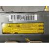KIT AIRBAG 5531148160 7390048060A0 