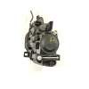 FARO DERECHO 8V0941004 1EJ01074002 