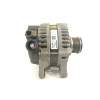 ALTERNADOR 9820893880 