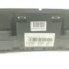 CUADRO INSTRUMENTOS 3C0920872G A2C53238928 
