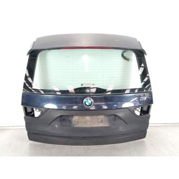 PORTON TRASERO 41003452197 