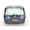 PORTON TRASERO 41003452197 