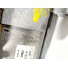 MOTOR ARRANQUE 233008820R 