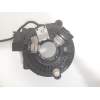 ANILLO AIRBAG 25554JY01A 479453FY0A