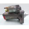 MOTOR ARRANQUE 30659478 