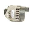 ALTERNADOR 46782213 63321826 