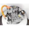 DESPIECE CAJA CAMBIOS D92K D92KID831053 