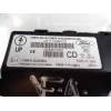 CAJA RELES / FUSIBLES DN1T15K600CD 