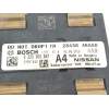 SENSOR 284384EA5D 