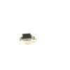 SENSOR 31314540 