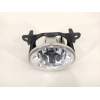 FARO ANTINIEBLA IZQUIERDO 9675450980 11417682 