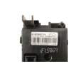 MANDO CLIMATIZADOR 96497866XT 