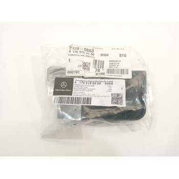 MOLDURA a1769190500 