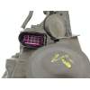 FARO DERECHO 8V0941004 1EJ01074002 