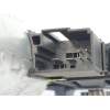MOTOR TECHO ELECTRICO 10030661A 
