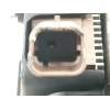 ALTERNADOR 9820893880 