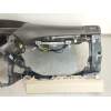 KIT AIRBAG 5531148160 7390048060A0 